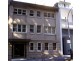 1/25 Elizabeth Bay Road, Elizabeth Bay NSW 2011