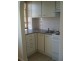 1/25 Elizabeth Bay Road, Elizabeth Bay NSW 2011