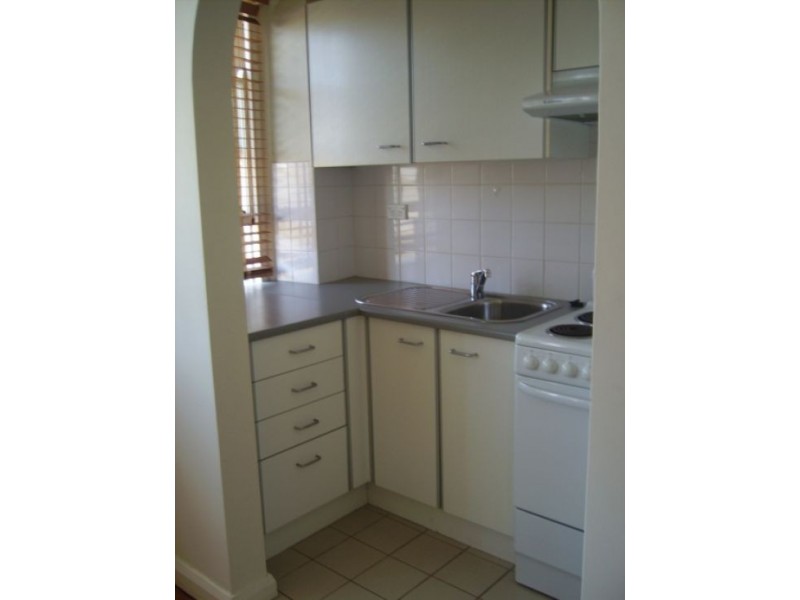 1/25 Elizabeth Bay Road, Elizabeth Bay NSW 2011