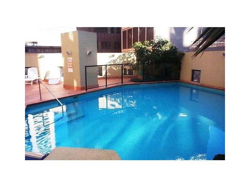 /1-5 Hosking Place, Sydney NSW 2000