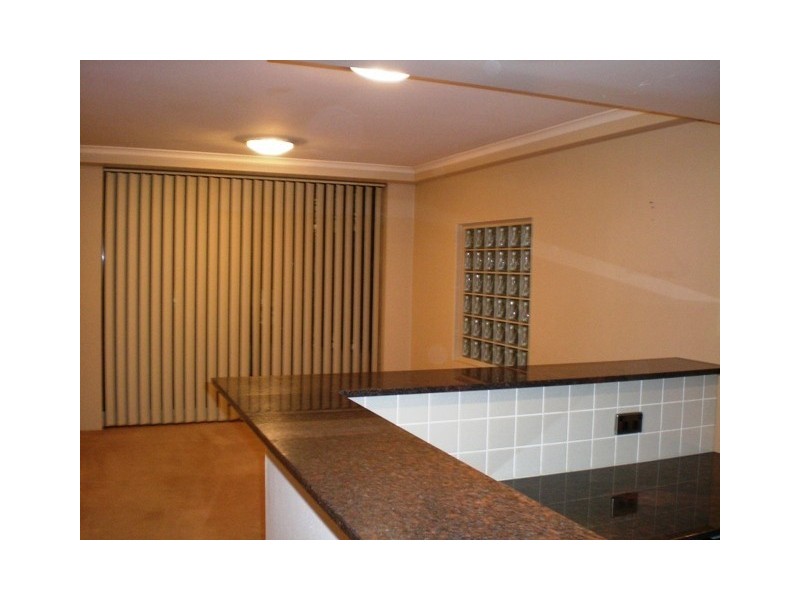 /1-5 Hosking Place, Sydney NSW 2000