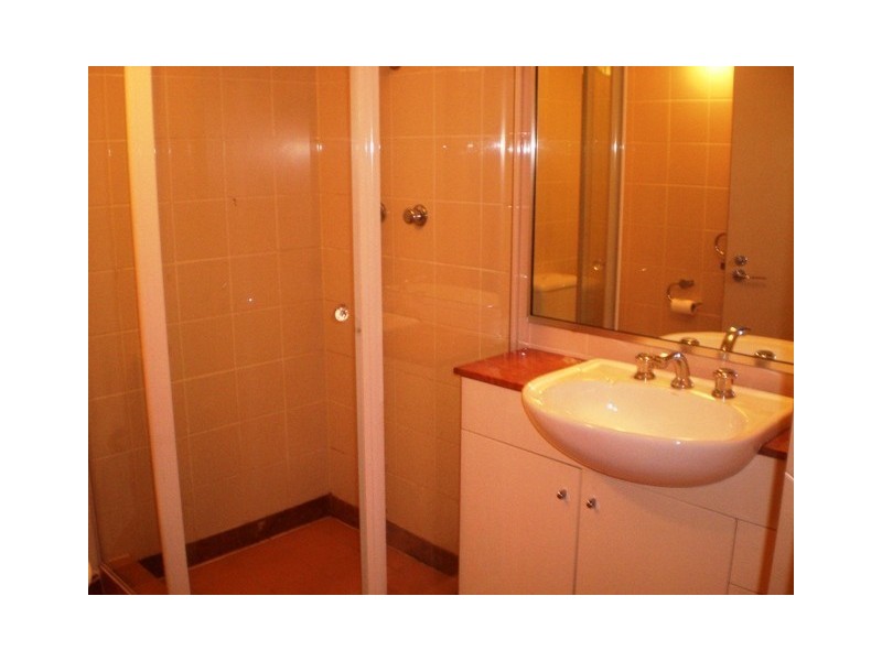 /1-5 Hosking Place, Sydney NSW 2000