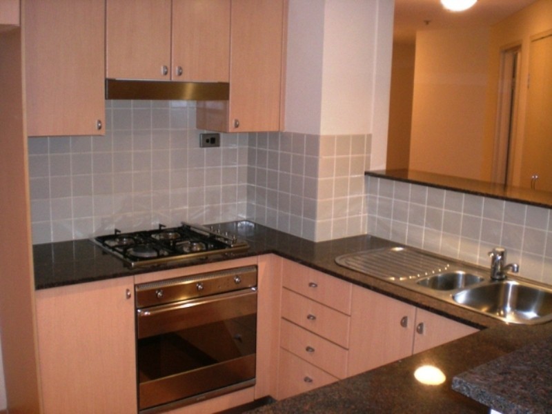 /1-5 Hosking Place, Sydney NSW 2000