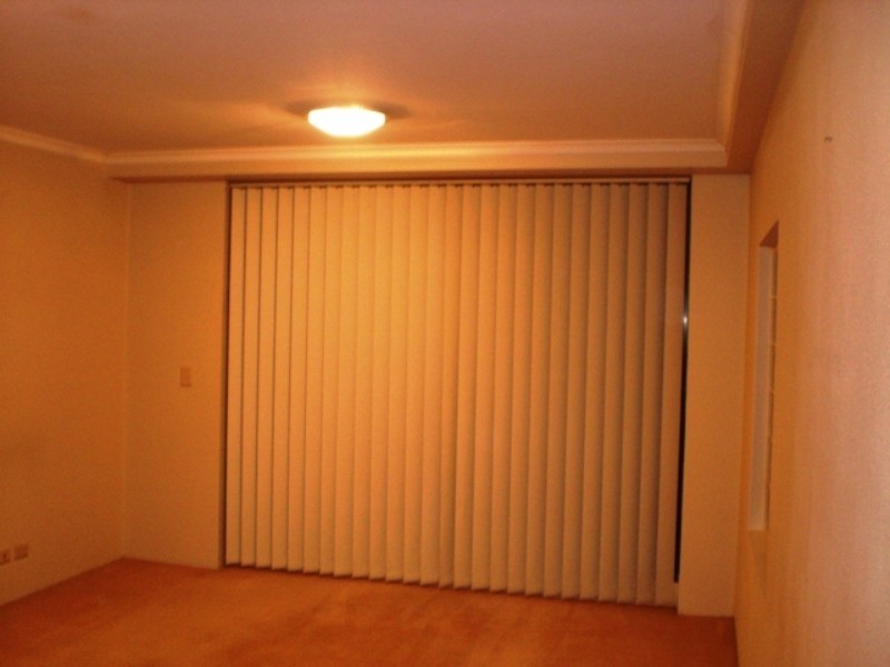 /1-5 Hosking Place, Sydney NSW 2000