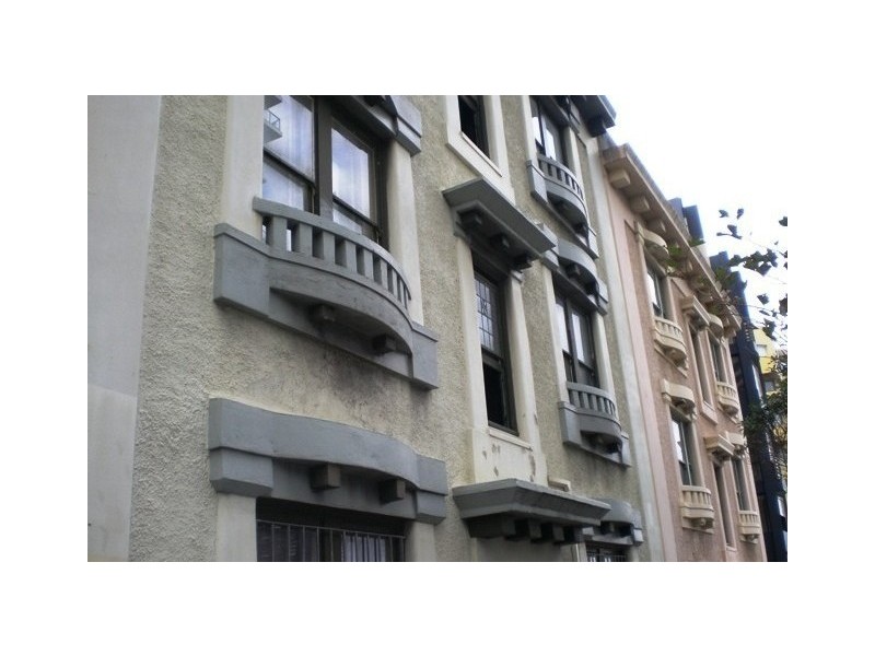 38 Kings Cross Road, Rushcutters Bay NSW 2011