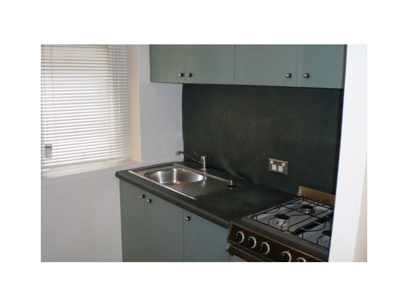 38 Kings Cross Road, Rushcutters Bay NSW 2011