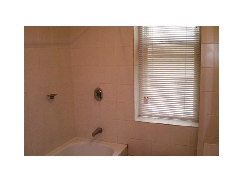 38 Kings Cross Road, Rushcutters Bay NSW 2011