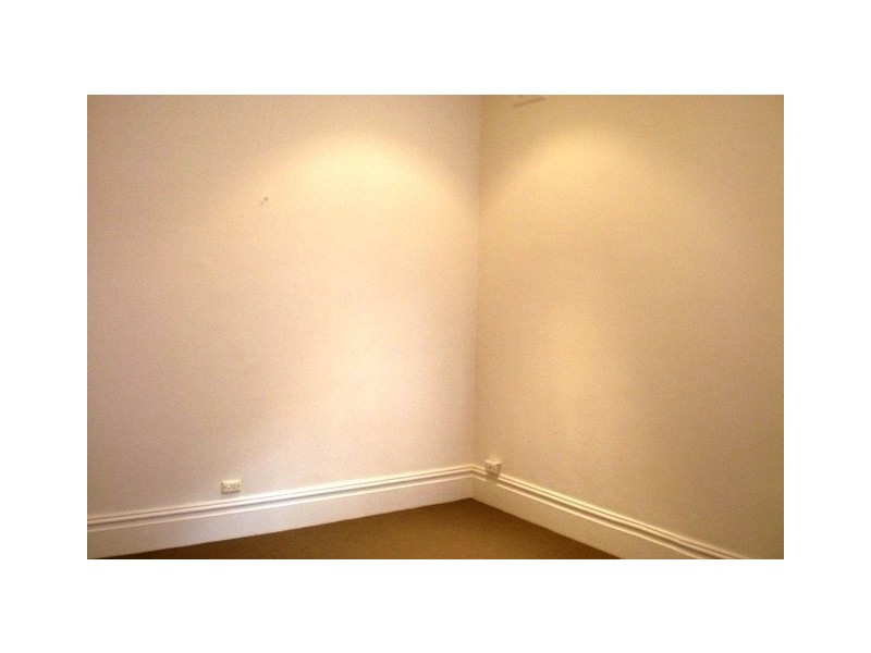 38 Kings Cross Road, Rushcutters Bay NSW 2011
