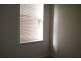 38 Kings Cross Road, Rushcutters Bay NSW 2011