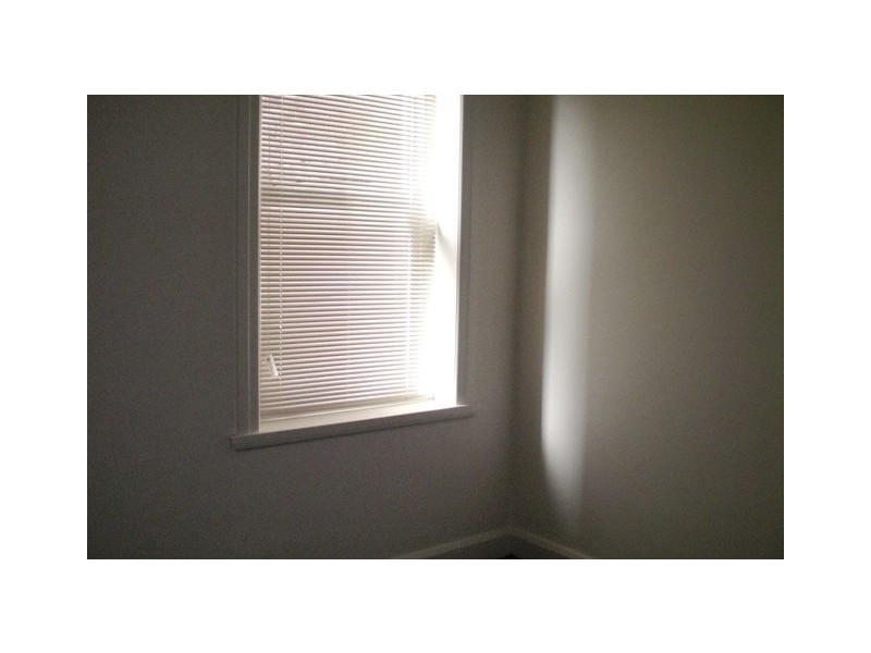 38 Kings Cross Road, Rushcutters Bay NSW 2011