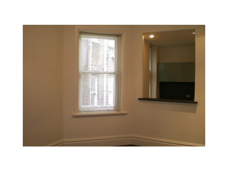 38 Kings Cross Road, Rushcutters Bay NSW 2011