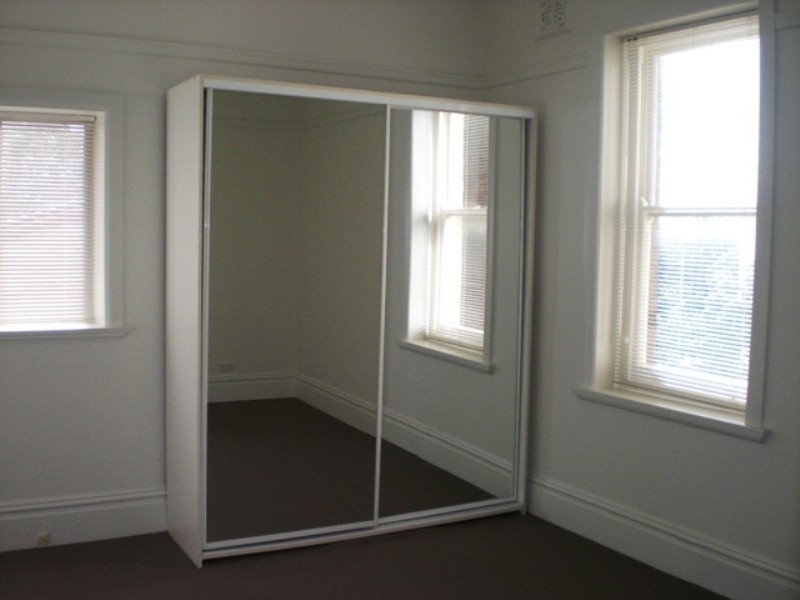 38 Kings Cross Road, Rushcutters Bay NSW 2011