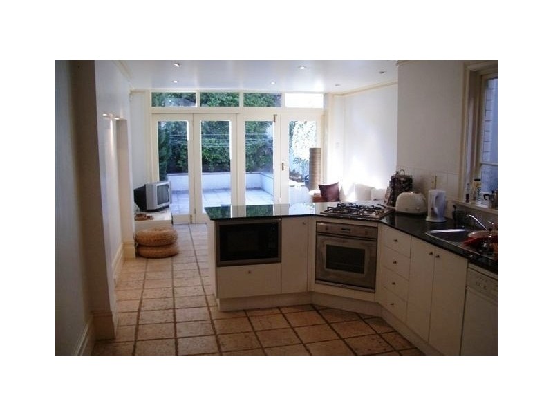 172 Barcom Avenue, Darlinghurst NSW 2010