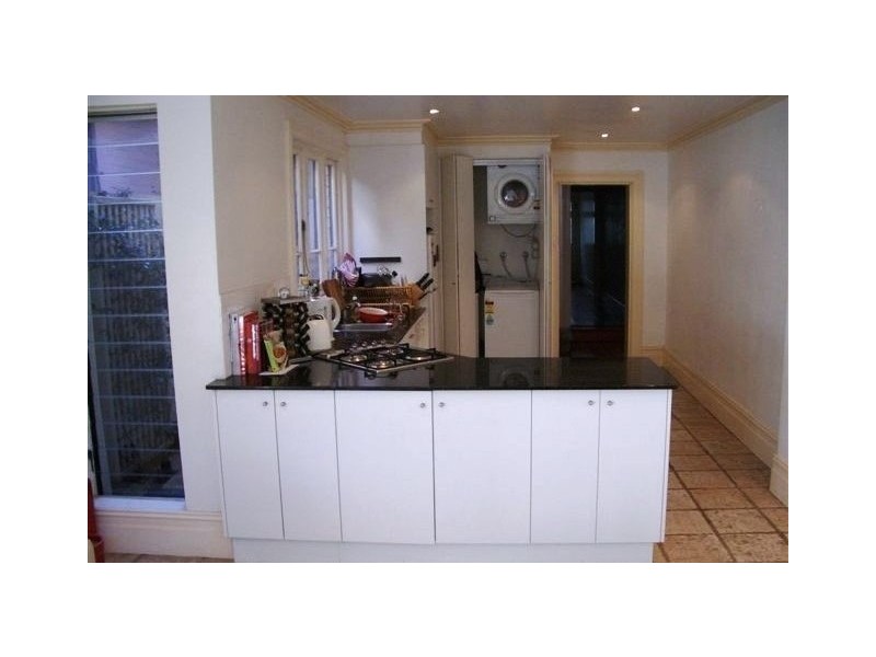 172 Barcom Avenue, Darlinghurst NSW 2010