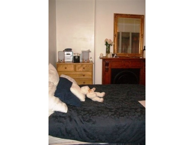 172 Barcom Avenue, Darlinghurst NSW 2010