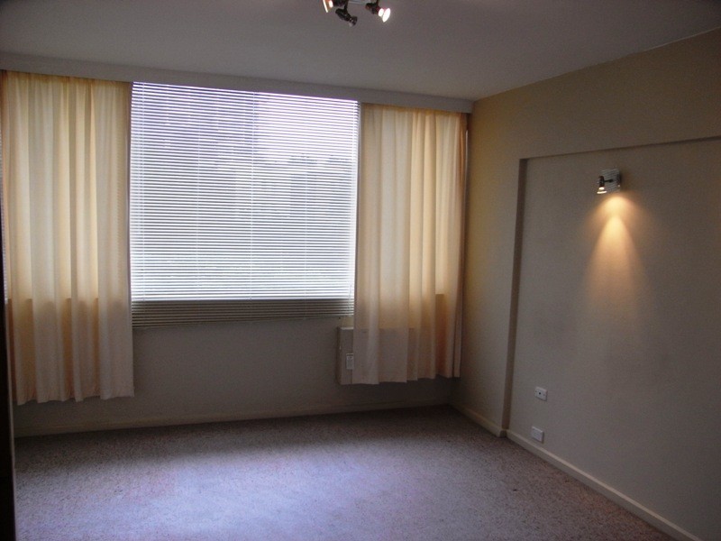 135/40 Bayswater Road, Rushcutters Bay NSW 2011