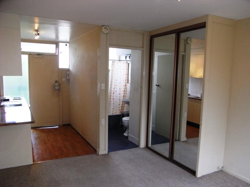 135/40 Bayswater Road, Rushcutters Bay NSW 2011