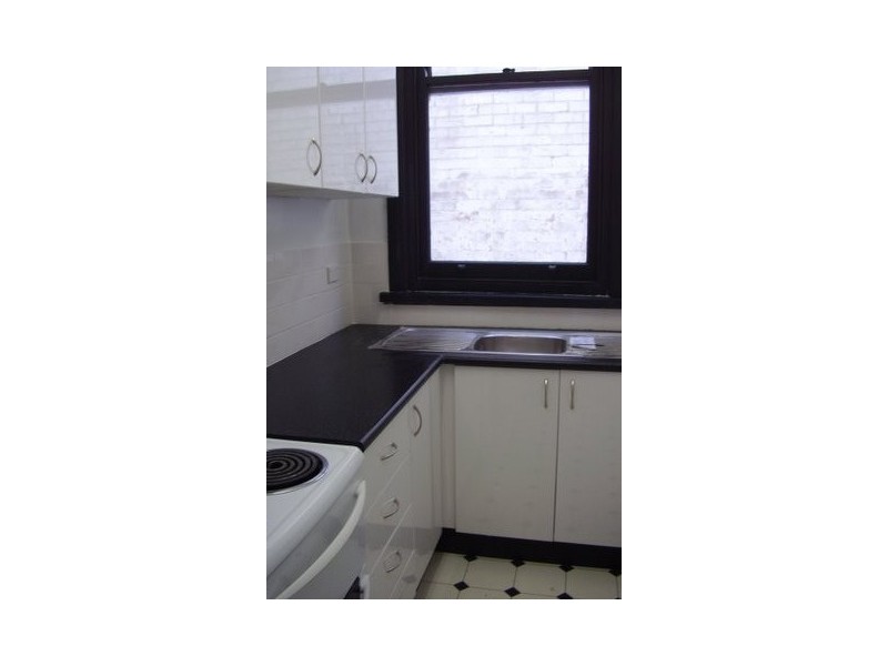 3/34 Kings Cross Road, Darlinghurst NSW 2010