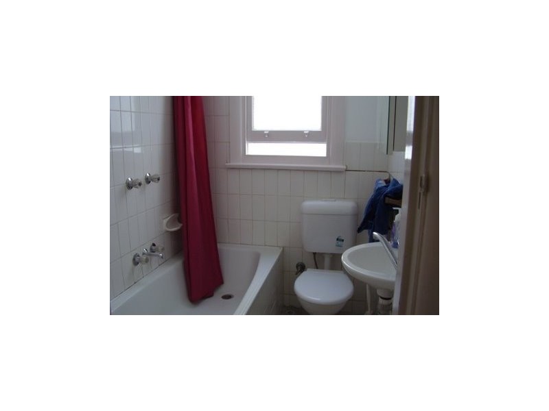 3/34 Kings Cross Road, Darlinghurst NSW 2010