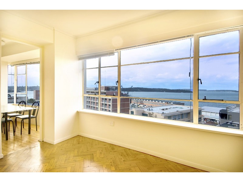 17 Wylde Street, Potts Point NSW 2011