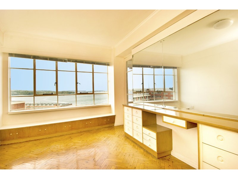 17 Wylde Street, Potts Point NSW 2011