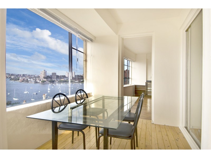 17 Wylde Street, Potts Point NSW 2011