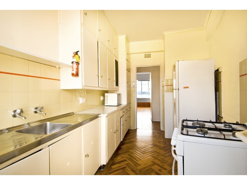 17 Wylde Street, Potts Point NSW 2011