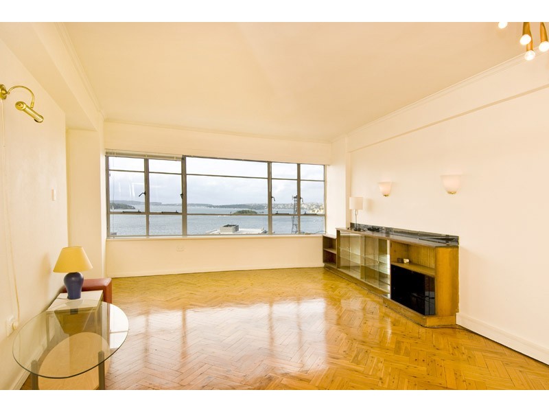 17 Wylde Street, Potts Point NSW 2011