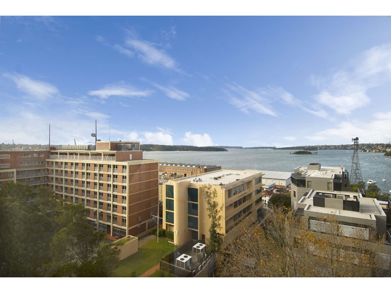 17 Wylde Street, Potts Point NSW 2011