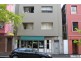 6/18 Kellett Street, Potts Point NSW 2011
