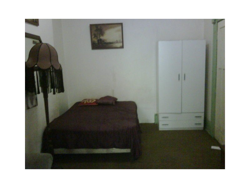 1/50 Womerah Avenue, Darlinghurst NSW 2010