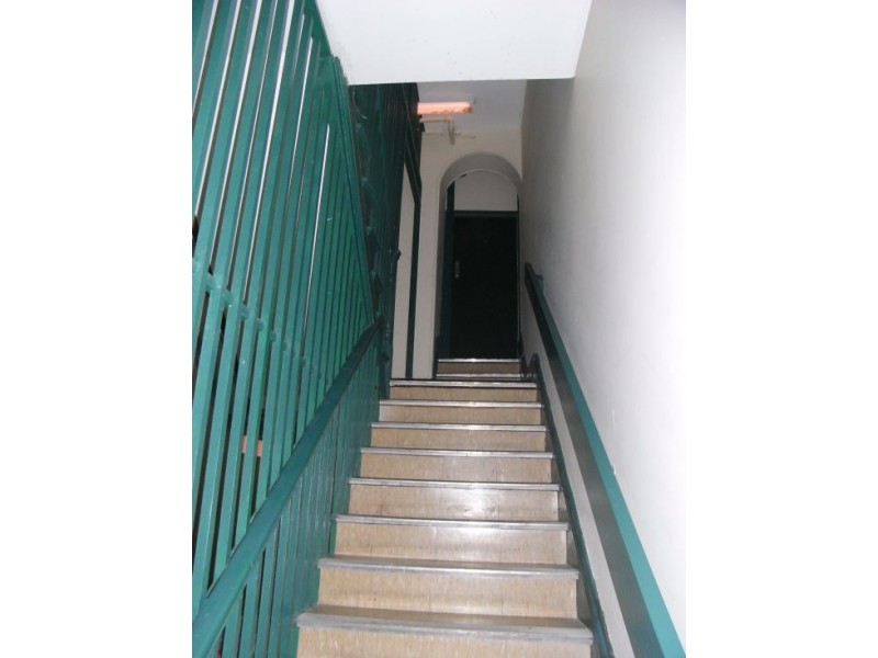 6/62B Darlinghurst Road, Kings Cross NSW 2011