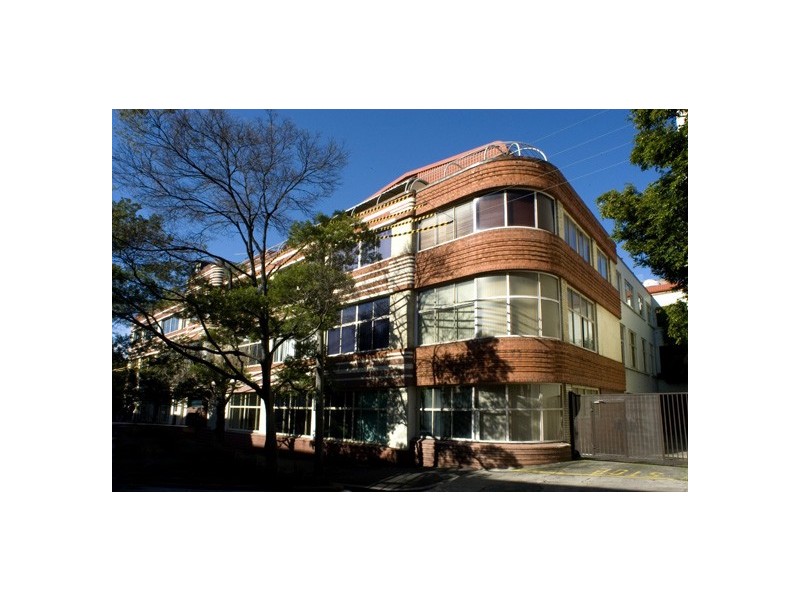 9/150 Forbes Street, Woolloomooloo NSW 2011