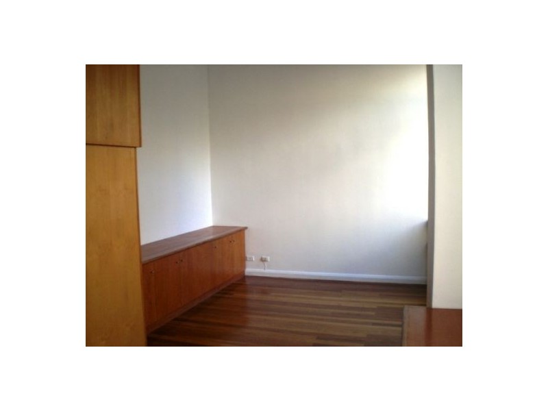 9/150 Forbes Street, Woolloomooloo NSW 2011