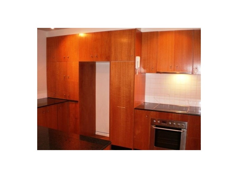 9/150 Forbes Street, Woolloomooloo NSW 2011