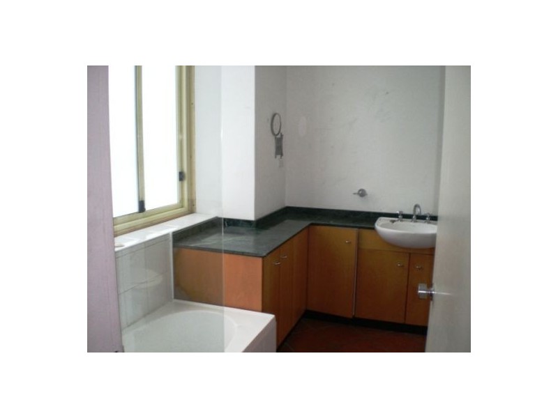 9/150 Forbes Street, Woolloomooloo NSW 2011