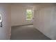 15/42 Bayswater Road “Palm Court”, Rushcutters Bay NSW 2011