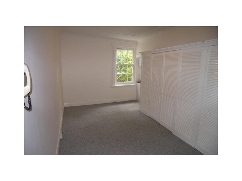 15/42 Bayswater Road “Palm Court”, Rushcutters Bay NSW 2011