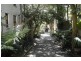 15/42 Bayswater Road “Palm Court”, Rushcutters Bay NSW 2011