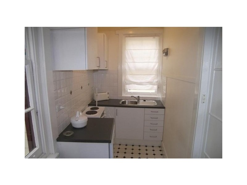 15/42 Bayswater Road “Palm Court”, Rushcutters Bay NSW 2011