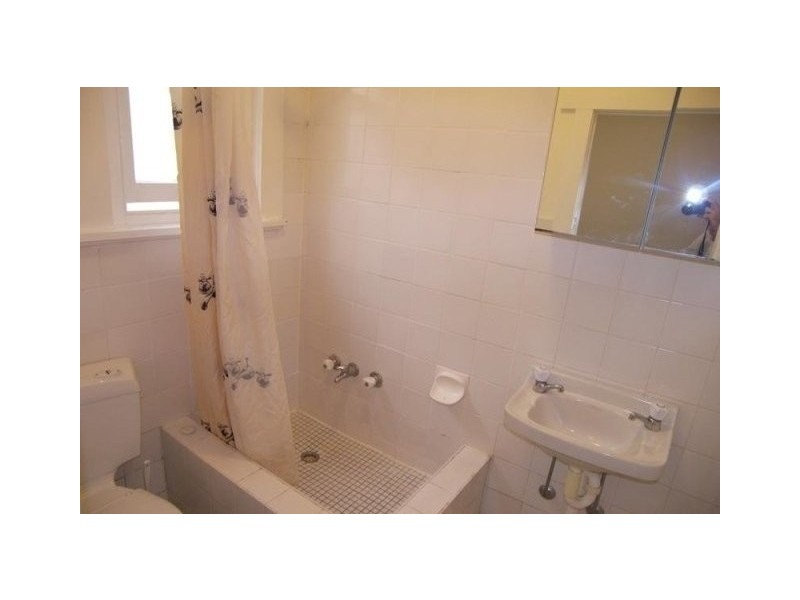15/42 Bayswater Road “Palm Court”, Rushcutters Bay NSW 2011