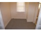 15/42 Bayswater Road “Palm Court”, Rushcutters Bay NSW 2011