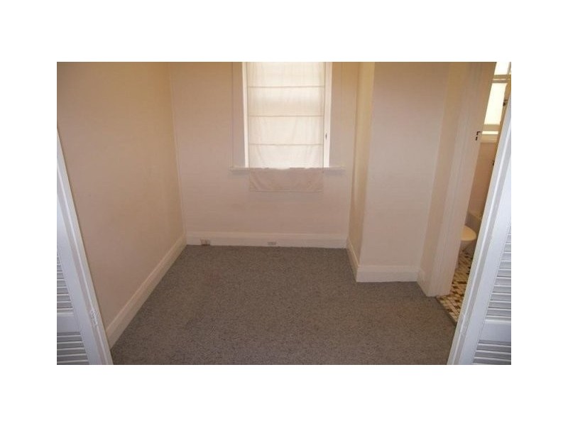 15/42 Bayswater Road “Palm Court”, Rushcutters Bay NSW 2011