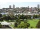 68/50 Roslyn Gardens, Elizabeth Bay NSW 2011