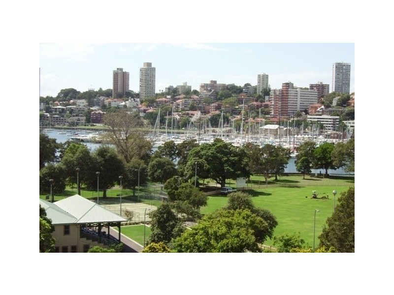 68/50 Roslyn Gardens, Elizabeth Bay NSW 2011
