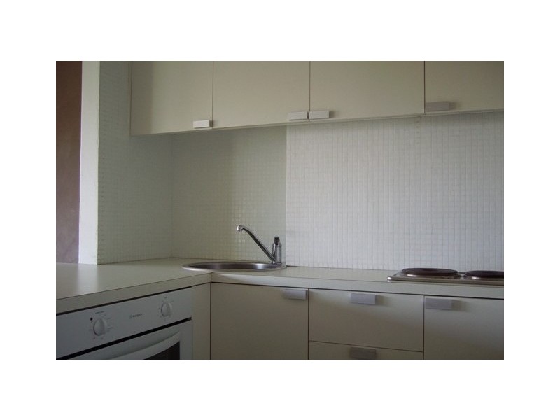 68/50 Roslyn Gardens, Elizabeth Bay NSW 2011