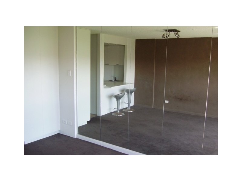 68/50 Roslyn Gardens, Elizabeth Bay NSW 2011