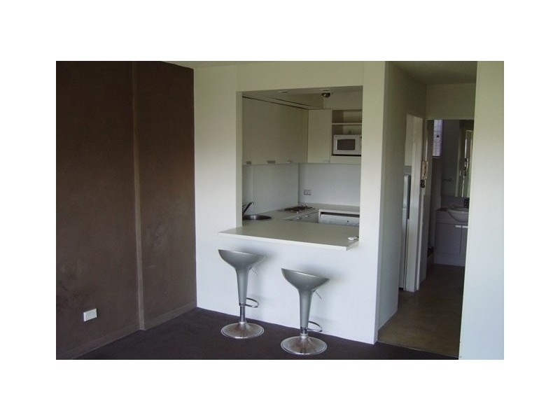 68/50 Roslyn Gardens, Elizabeth Bay NSW 2011