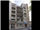 6/244 William Street, Potts Point NSW 2011