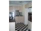 6/244 William Street, Potts Point NSW 2011